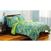 Peri Barclay Quilt Set