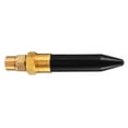 thumbnail image 2 of MYG Helium Balloon Latex Replacement Parts Rubber Tilt Valve Gas Nozzle, 2 of 8