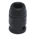 thumbnail image 4 of Pistola Impacto Electrica 1/2in Urrea LI812 2 Dados Impacto De Regalo, 4 of 5