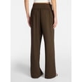 thumbnail image 3 of No Boundaries Foldover Beach Pants, 29.5'' inseam, Women's XXS-XXL, 3 of 6