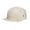 Beige, variant on Men and Women Grid Texture UPF50+ Camp Hat, 99% UV Block Quick Dry Lightweight Short Brim Baseball Cap, Adjustable Breathable Sun Hat for Hiking Camping Fishing Travel Men Women