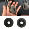 thumbnail image 2 of CIYISON Comfortable Headphone Earpads Earmuffs for GN2000 BIZ 2300 2400 1500 Earpad, 2 of 13