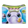 thumbnail image 2 of Muñeco Interactivo Spin Master Juno Bebé Elefante, 2 of 2