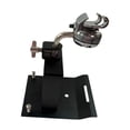 thumbnail image 3 of Xuanheng Bass Drum Foot Pedal Riser Upgrade High Performance Reliable Pedal Lift Tool, 3 of 8