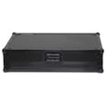 thumbnail image 6 of Odyssey Denon DJ SC LIVE 4 Black Label Flight Case, Hard DJ Controller Cover, Black, 6 of 6