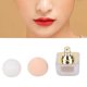 thumbnail image 3 of Corrector de Maquillaje ANGGREK Crema de Base Color Natural para Maquillaje Diario, 3 of 7