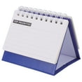 thumbnail image 7 of LOLIPPYY Desk Calendar 2026 Small Desktop Table Calendar Daily Schedule Planner Book For Home Offices School Accessories, 7 of 7