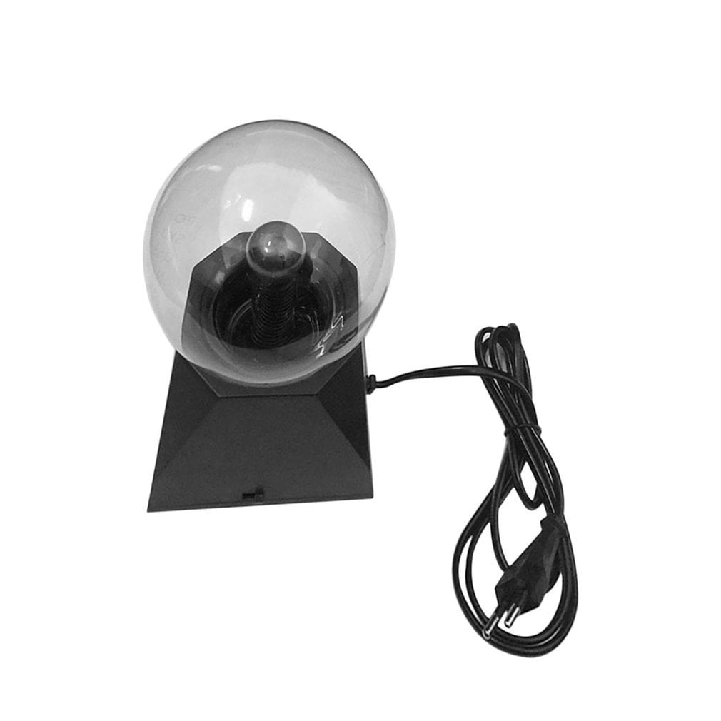 plasma ball walmart canada