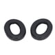 thumbnail image 5 of Almohadillas Para Auriculares De Cuero Proteico, Almohadillas Con Espuma De Alta Densidad, Almohadillas De Repuesto Con Aislamiento De Ruido Para WH 1000XM2 Para Auriculares MDR, 5 of 7