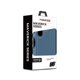 thumbnail image 2 of Funda Case MYBAT Maverick clip para Samsung S25 ULTRA Azul, 2 of 8