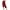 Wine, variant on Women Pants Xunlbb Women's Casual Trousers Solid Color Drawstring Pants Waist Long Pants Sweatpants With Pocket Fall Pants Clearance