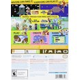 thumbnail image 2 of Super Mario Maker Nintendo Wii U, 2 of 3