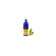 thumbnail image 1 of HT26 - Eau Florale d'Oranger 200 ml, 1 of 1
