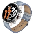 thumbnail image 3 of Reloj Inteligente Kieslect Kr3 Dorado, 3 of 5