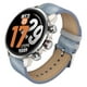 thumbnail image 3 of Reloj Inteligente Kieslect Kr3 Dorado, 3 of 5