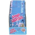 thumbnail image 3 of Pop Rocks Pop Rocks Popping Candy, 18 ea, 3 of 5