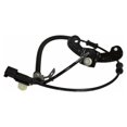 thumbnail image 3 of Par Sensores Abs Delanteros OEM Para Ford E-450 Super Duty De 2021 A 2026 Motorcraft, 3 of 7