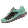 thumbnail image 2 of Hoka One One Challenger ATR 5 Trail Running Shoes, 2 of 6