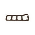 thumbnail image 3 of Canton Racing Products CRP-21-062 Main Cap Support with Mounting Bolts for Ford 351W, 3 of 3