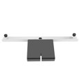 thumbnail image 3 of Cutter, Different Shape, Foam Cutter, Hot Wire Cutter Table Quickly For Home Industrial Working Foam Cutting, 3 of 8