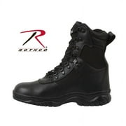 (Price/PR)Rothco 5052 Forced Entry Waterproof Tactical Boot-4