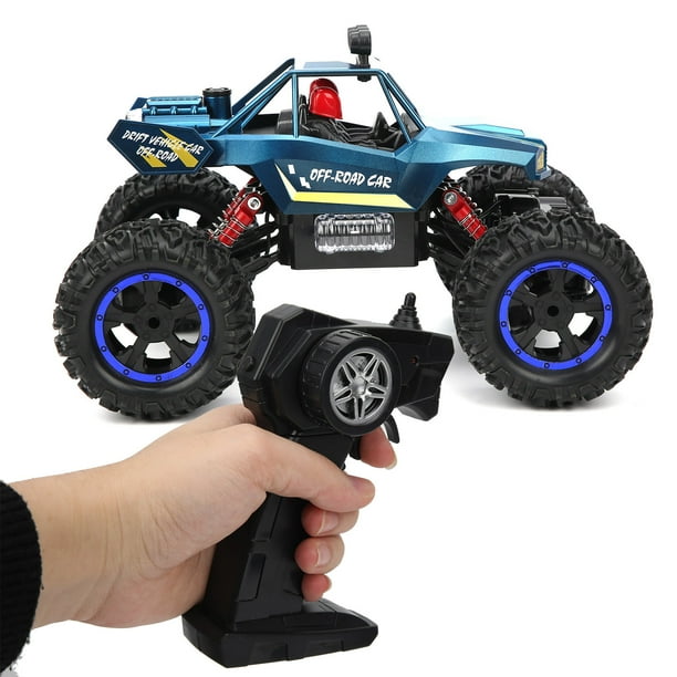 remote control cars walmart canada