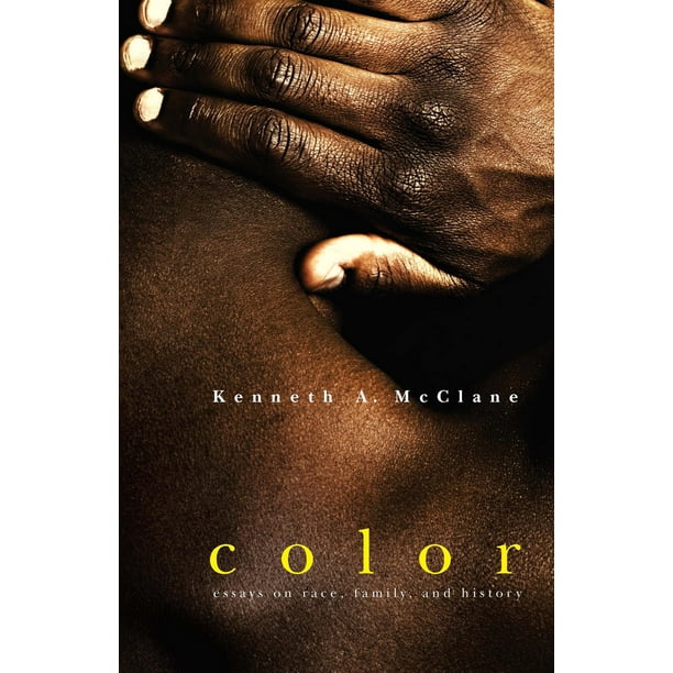 African intellectual heritage pdf picture