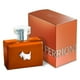 thumbnail image 1 of Fragancia Ferrioni Orange  Terrier Caballero 100 ml, 1 of 3