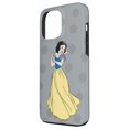 thumbnail image 2 of Funda para teléfono Disney Blancanieves Clásica para iPhone 13 Pro Max, 2 of 3