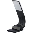 thumbnail image 2 of Luz de Lectura LED con Clips USB Recargable 4 Brillo A, 2 of 5