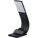 thumbnail image 2 of Luz de Lectura LED con Clips USB Recargable 4 Brillo A, 2 of 5