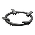 thumbnail image 2 of yotijay Gas Cooker Wok Support Accessories Wok Stand Rack for Restaurant Cooking, 2 of 9