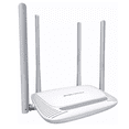 thumbnail image 4 of Router MW325R V1 blanco 100V/240V, 4 of 4