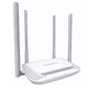 thumbnail image 4 of Router MW325R V1 blanco 100V/240V, 4 of 4