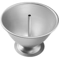 thumbnail image 4 of Wilton Stand-Up Doll Cake Pan Set, 4 of 8