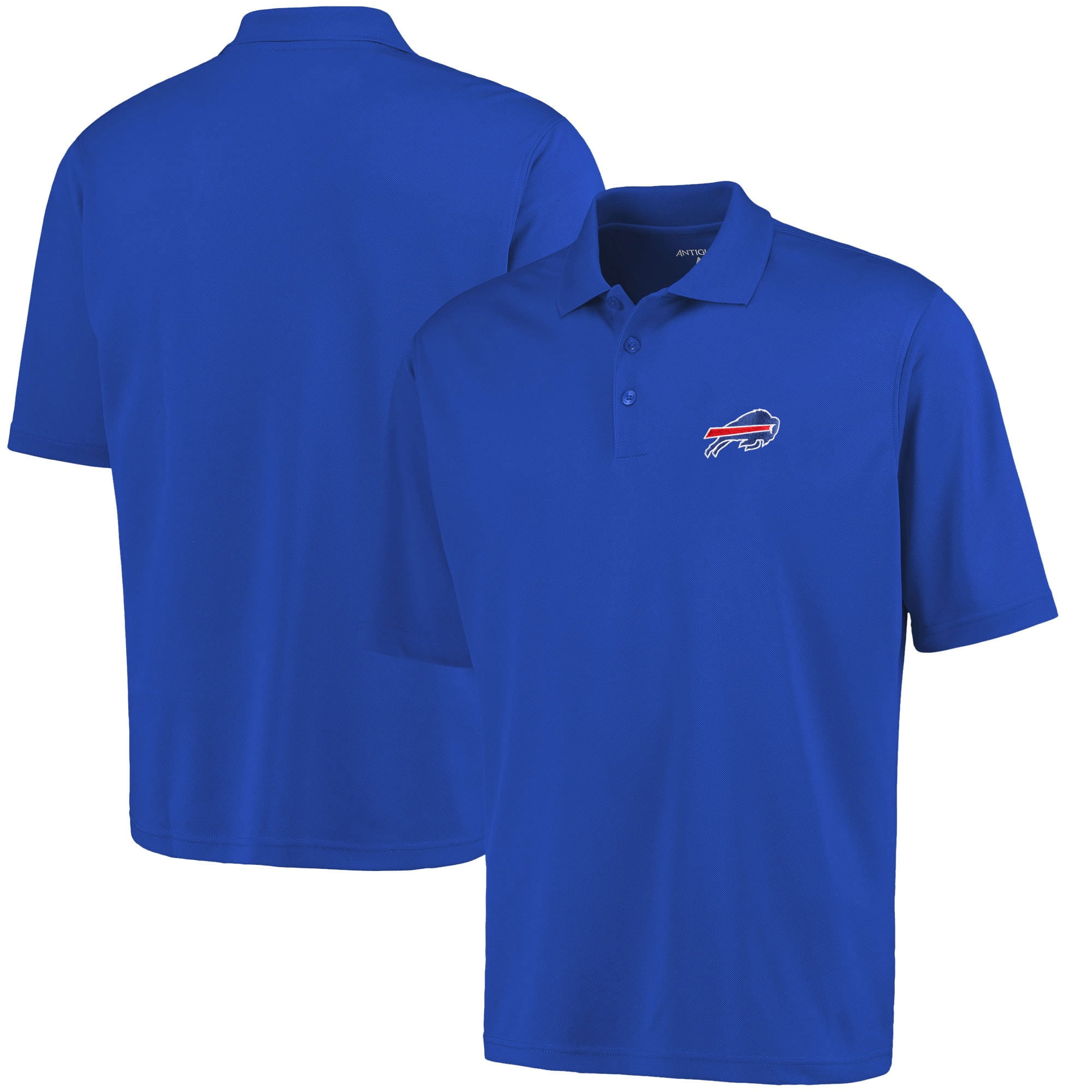 mens buffalo bills shirts