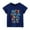 Navy, variant on JSCDRPDWL Graphic Tees for Boys Teen Girls Tops Sweatshirts for Teens Size 5 Boys Clothes Boy Clothes 4t Boys Girls 7/8 Clothes 2t Clothes Sudaderas Para Niñas Kids Plus Size Clothing