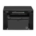 Canon imageCLASS MF3010 Monochrome Laser All-in-One Printer/Fax/Scanner