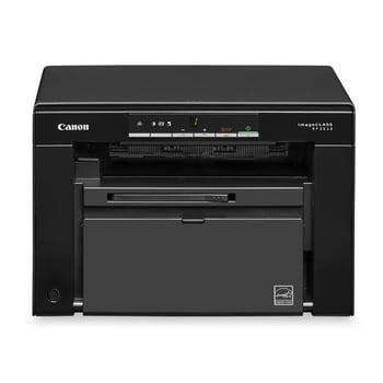 Canon imageCLASS MF3010, Multifunction Wired Laser Printer (monochrome)