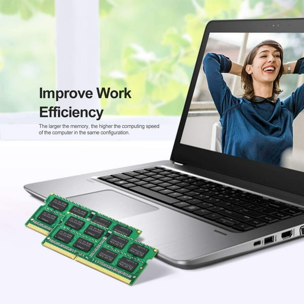 Pc3l12800s deals