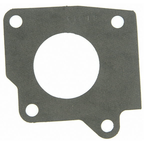 FEL-PRO 61244 Throttle Body Gasket