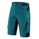 thumbnail image 1 of Pantalones cortos de para hombres  que corren METRO shamjiam Pantalones deportivos de ciclismo para hombres, 1 of 9