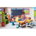 thumbnail image 3 of PLAYMOBIL History Class, 3 of 7