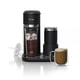 thumbnail image 5 of Mr. Coffee Cafetera Monodosis 4 en 1, Helada y Caliente con Espumador de Leche, 5 of 5