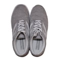 thumbnail image 2 of TRETORN Women's Chelsea Sneakers Lace-Up Casual Tennis Shoes with Classic Vintage Style, 2 of 3