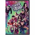 thumbnail image 1 of Suicide Squad (DVD + Digital Copy) (Bilingual), 1 of 1