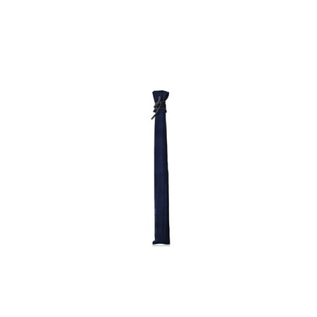 Light Weight Portable Rod Transport Bag Polyester Fishing Rods Carrying Case For Long Telescopic Poles Billiard
