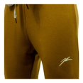 thumbnail image 4 of Jogger Deportivo atletica Talla CH Café, 4 of 4