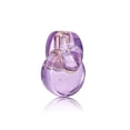 thumbnail image 2 of Perfume Omnia Amethyste para Mujer Bvlgari EDT 100ML Almizcle Floral Amaderado, 2 of 2