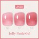 thumbnail image 1 of BORN PRETTY-esmalte de uñas en Gel, barniz semitransparente de camuflaje, UV, LED, 50 colores, 10ml, 1 of 4
